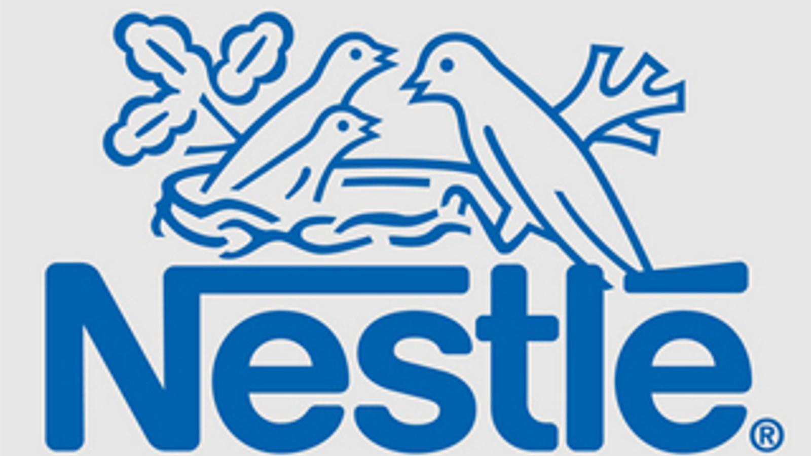 Nestlé se apunta al cuidado de la piel