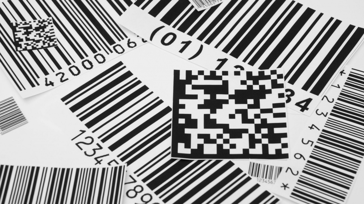 El periodo de convivencia entre tecnologías permitirá una implantación progresiva.