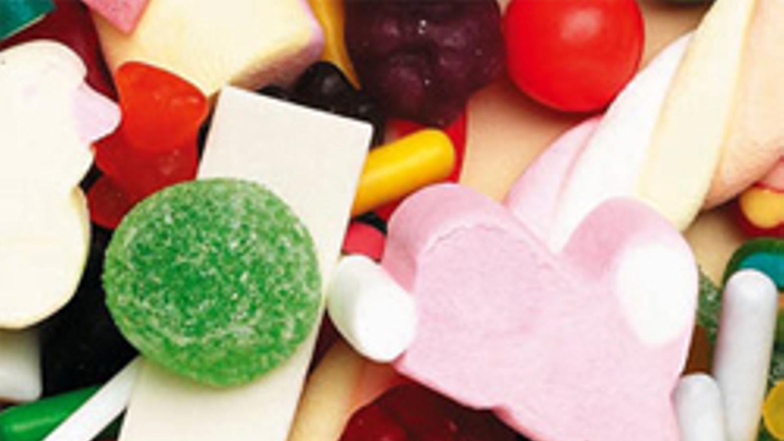 Dulces Mimosueños, la campaña de Mimosín que regala ositos