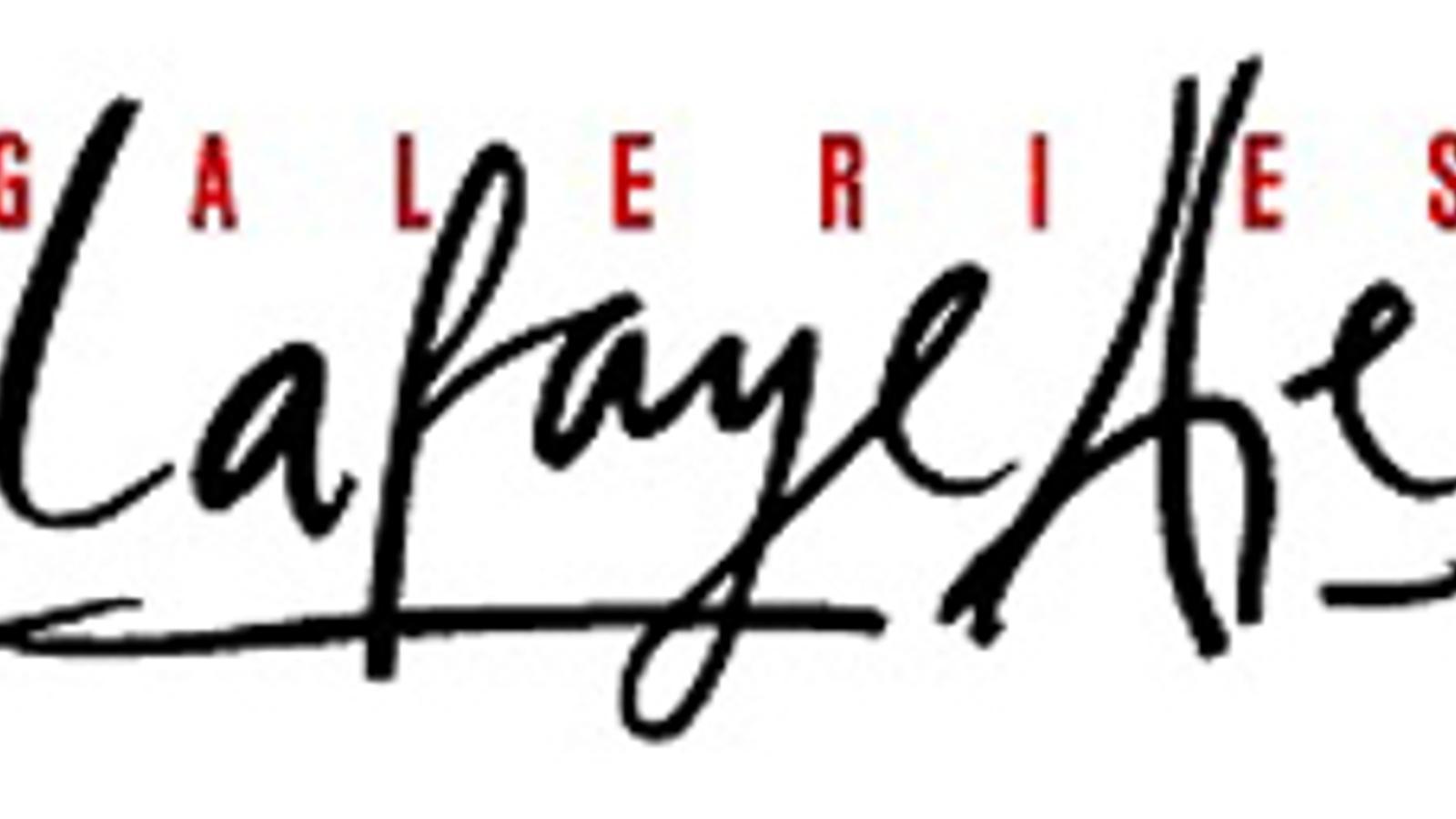 Galeries Lafayette amplía hasta el 9,5% su participación en Carrefour