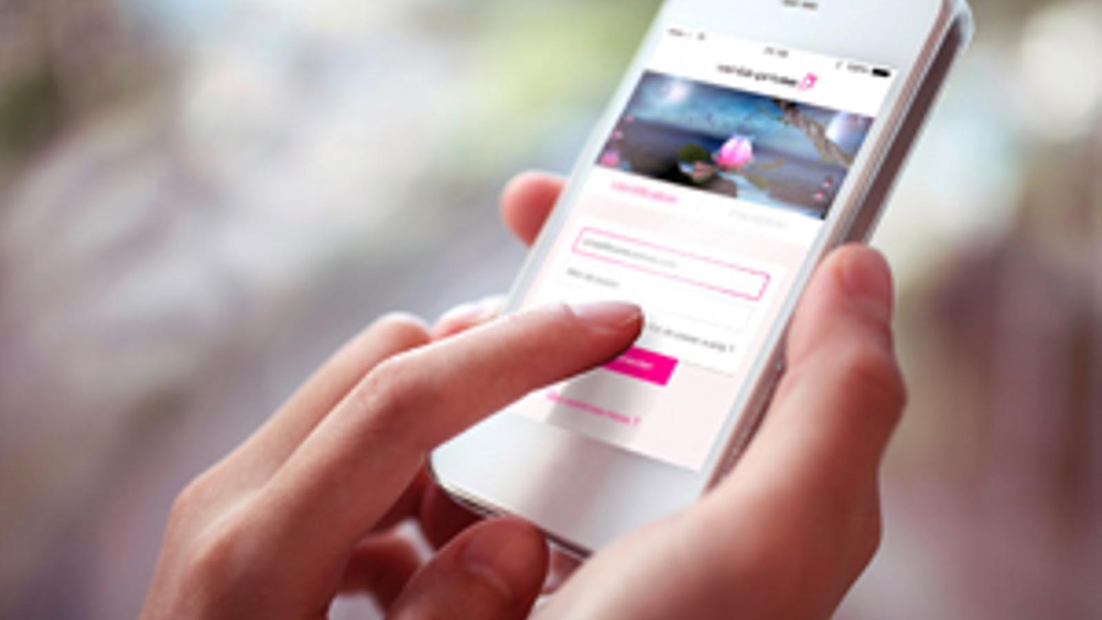 Más de la mitad de los consumidores online valora la devolución gratuita - 