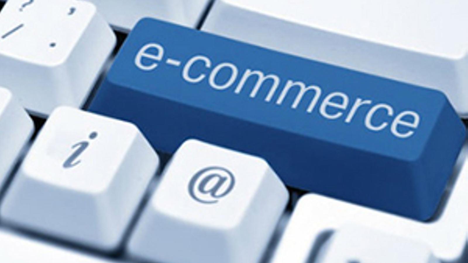 Casi cuatro de cada diez compradores online han recibido productos defectuosos - 