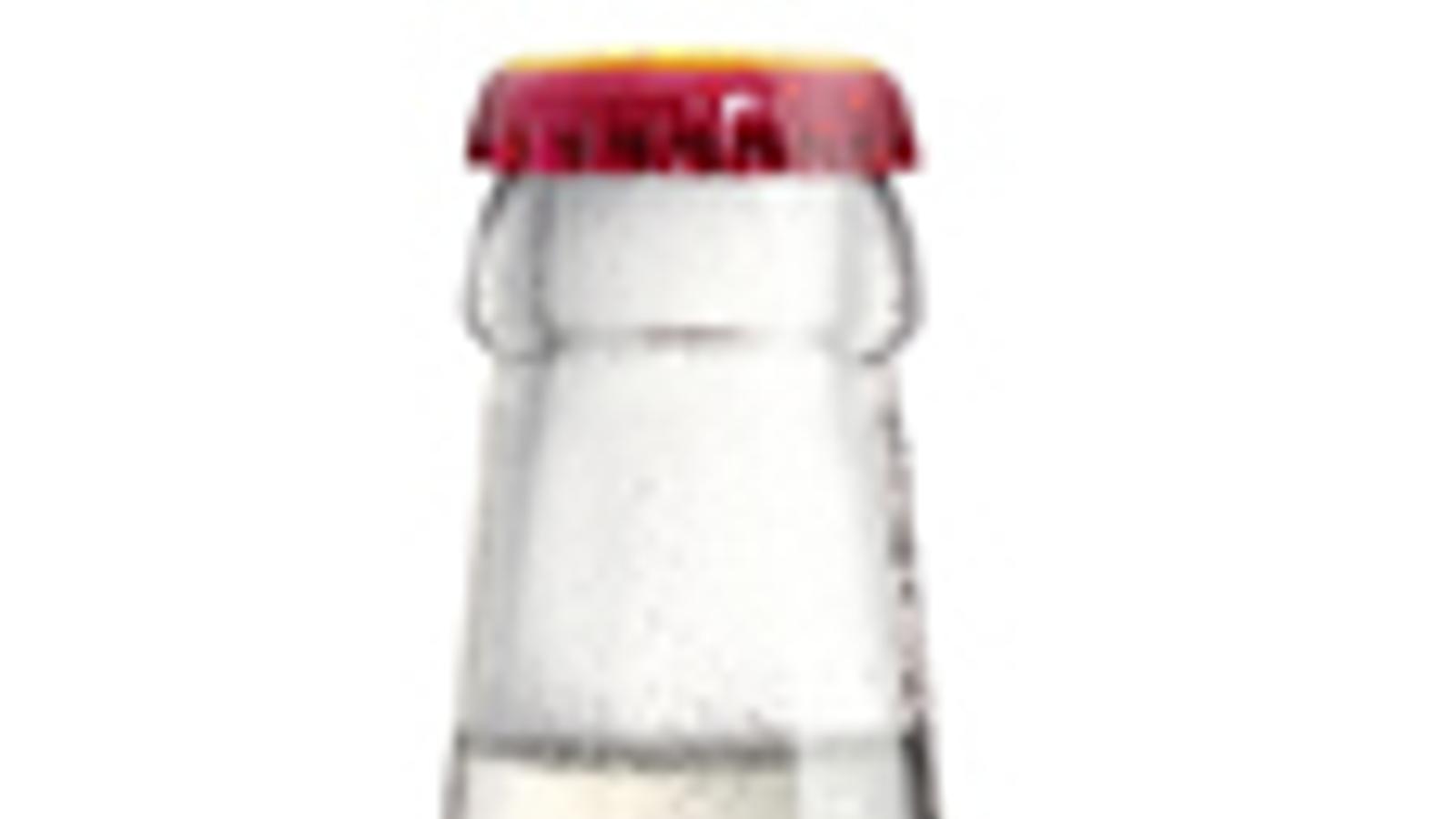 Refrescos Indi lanza su sabor Juniper Berry