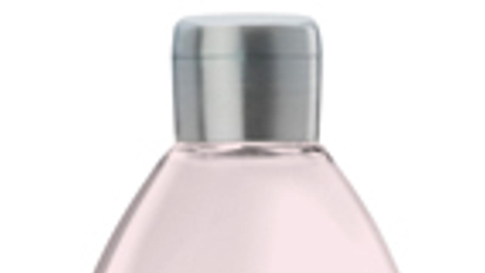 Natural Honey presenta su BB Oil