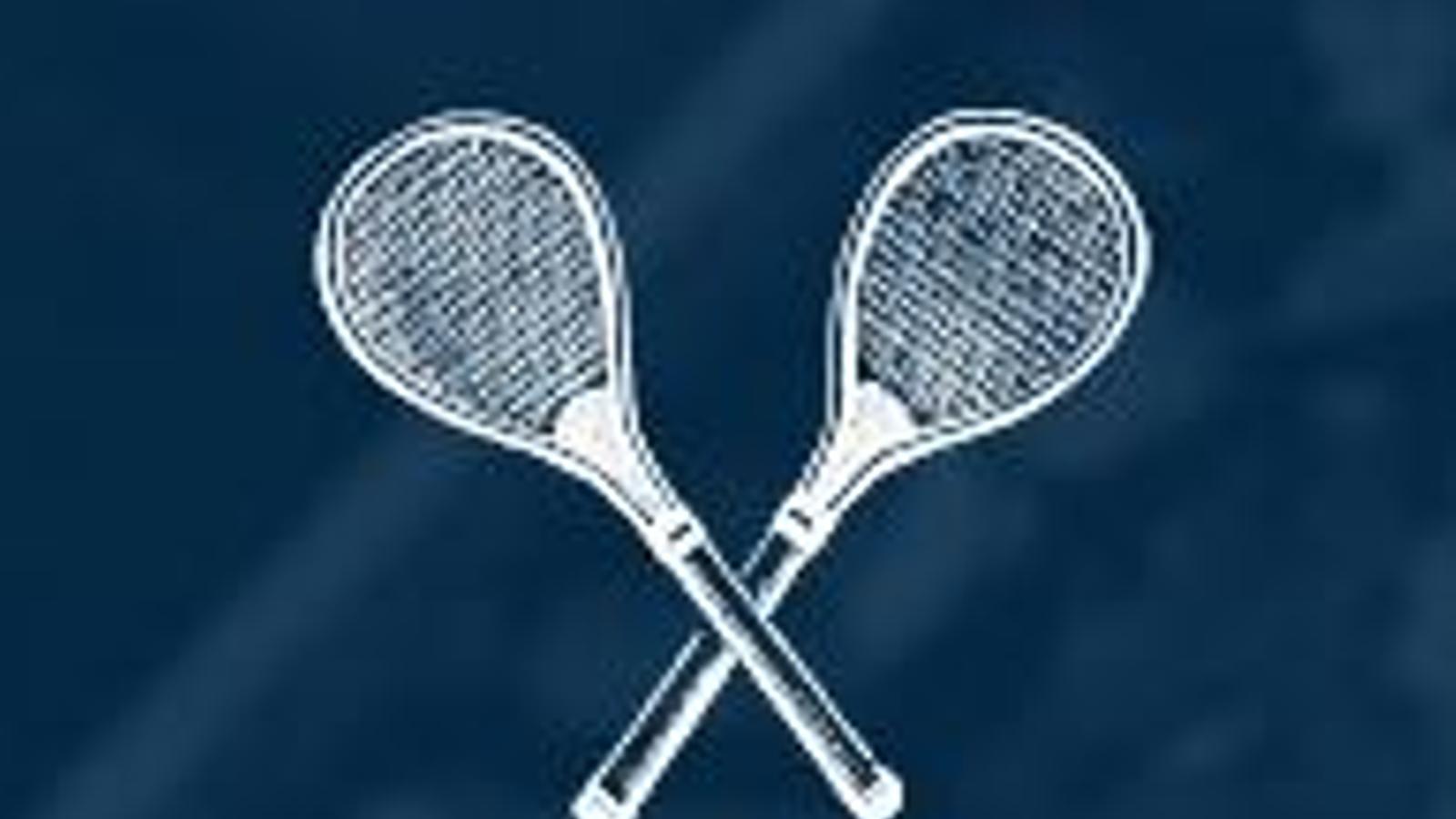 Plymouth Gin promociona el Mutua Madrid Open