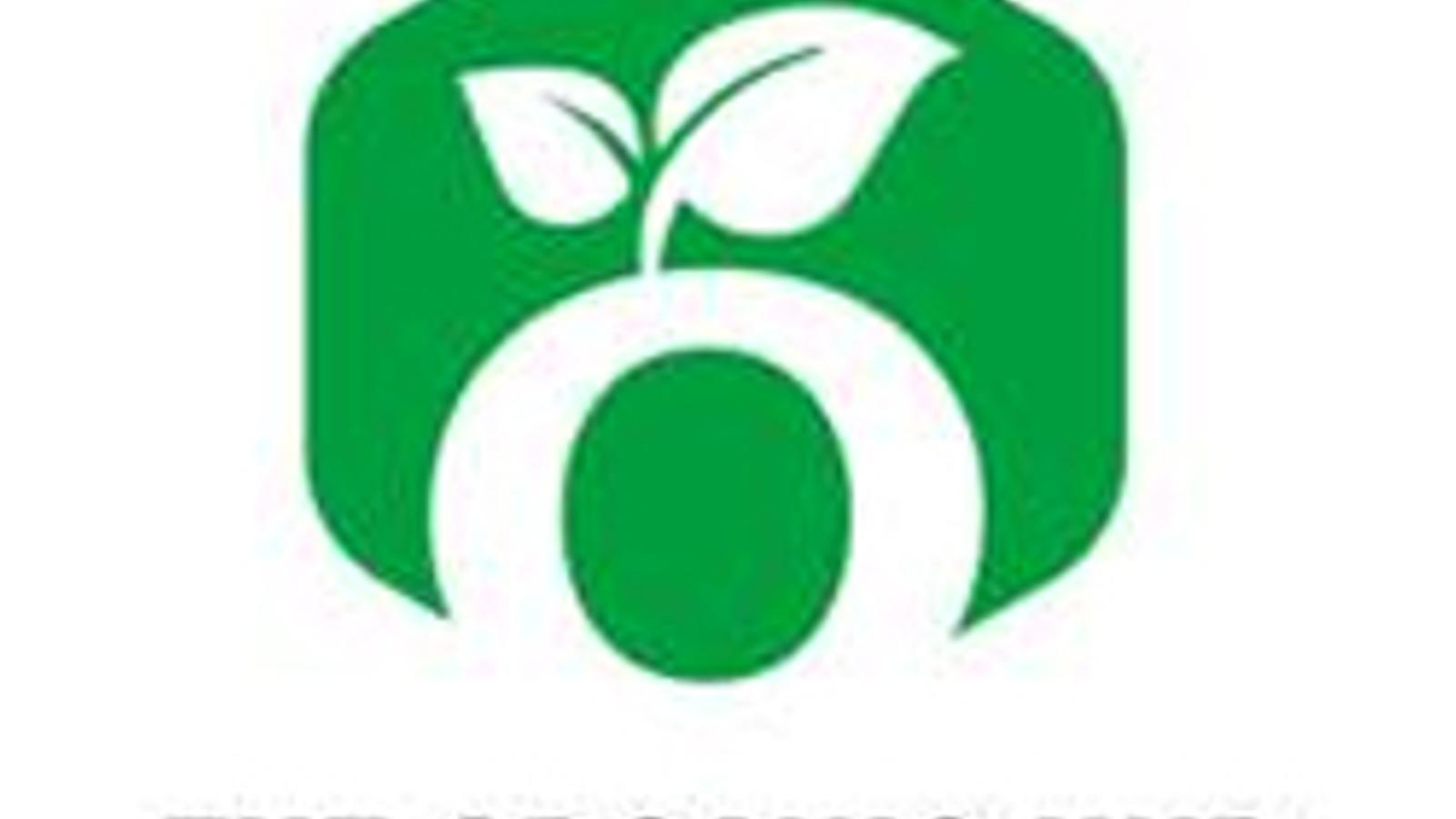 Fruit Attraction impulsa los frescos con The Organic Hub