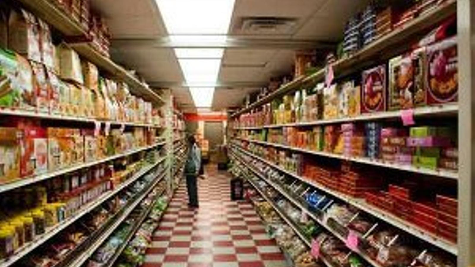 6 de cada 10 asistentes a Tecnomarketing 2015 dicen haber crecido en ventas en el primer trimestre