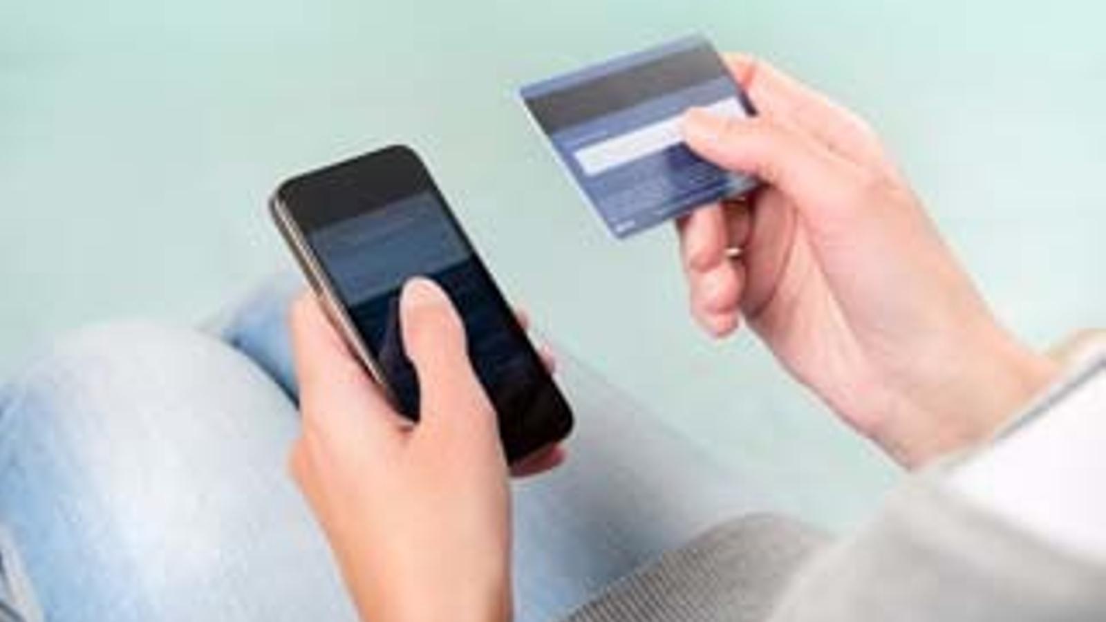 El 63% de los portales cree que sus clientes compran por descuentos