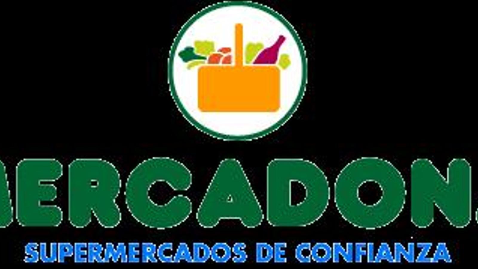 Mercadona entre las 10 marcas españolas más valiosas de 2015