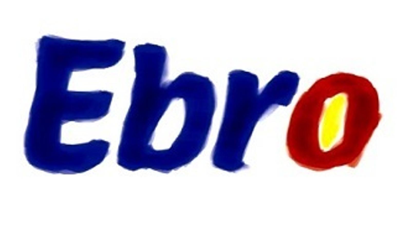 Ebro Foods compra el negocio norteamericano de arroces RiceSelect - 