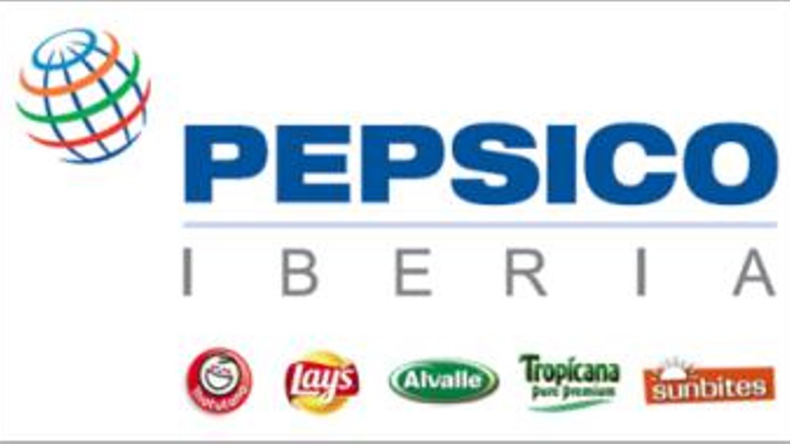 PepsiCo, nuevo patrocinador de la Uefa Champions League - 