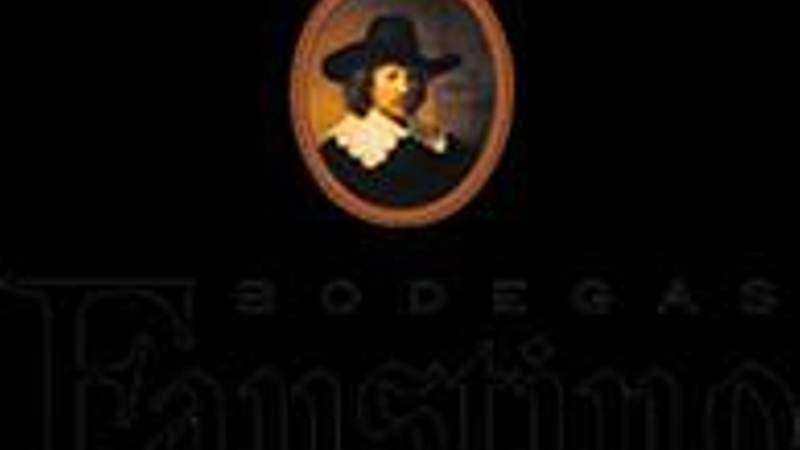 Bodegas Faustino busca expandir su negocio en China - 
