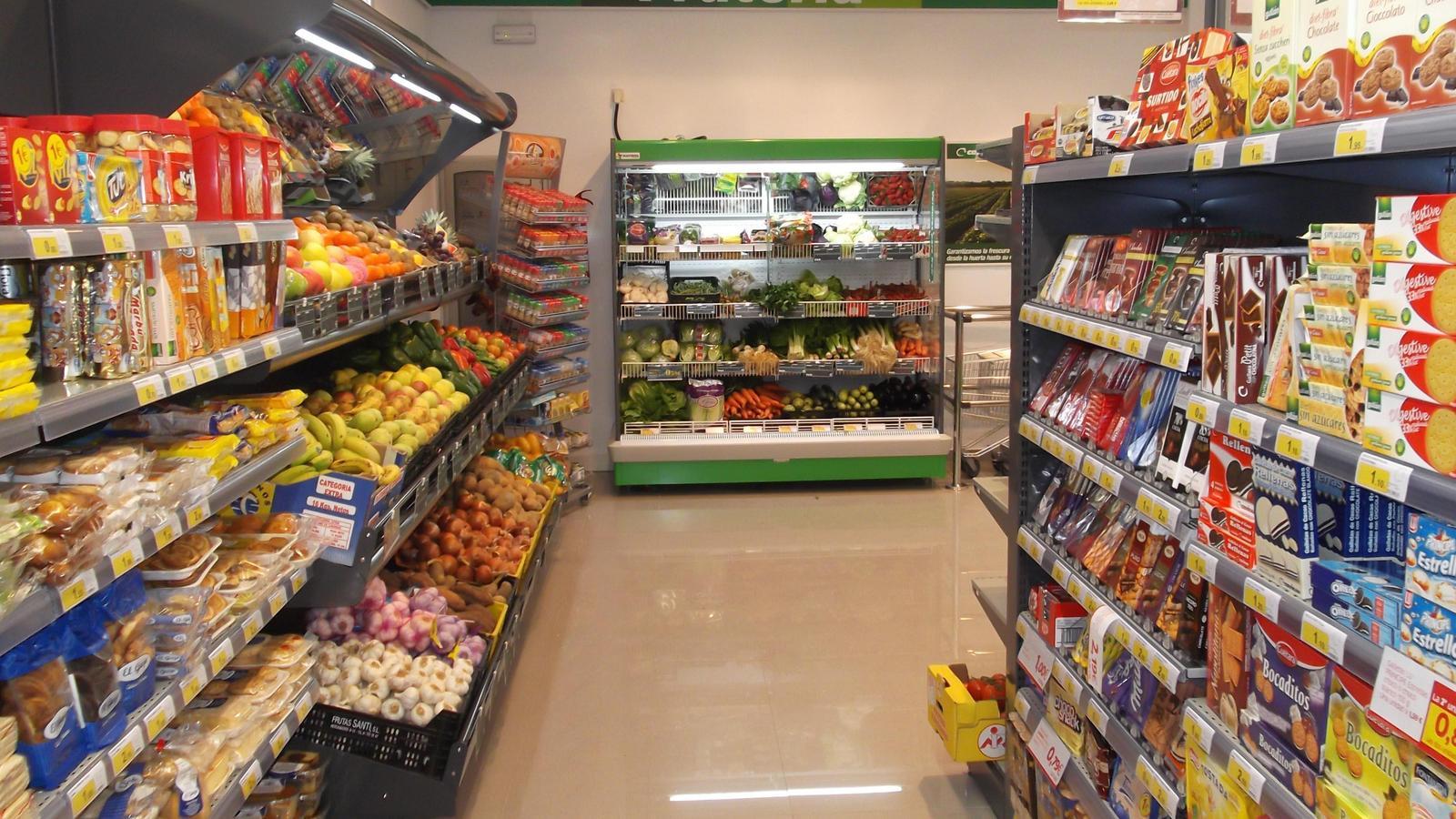 Covirán incrementó su número de socios el 4% en 2014