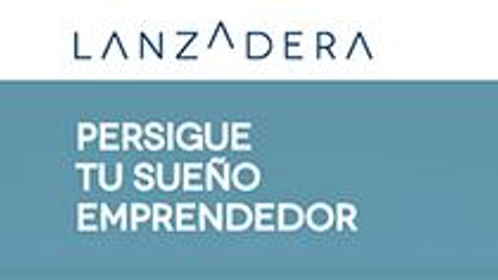 Mercadona lanza la tercera edición de su programa de apoyo a los emprendedores