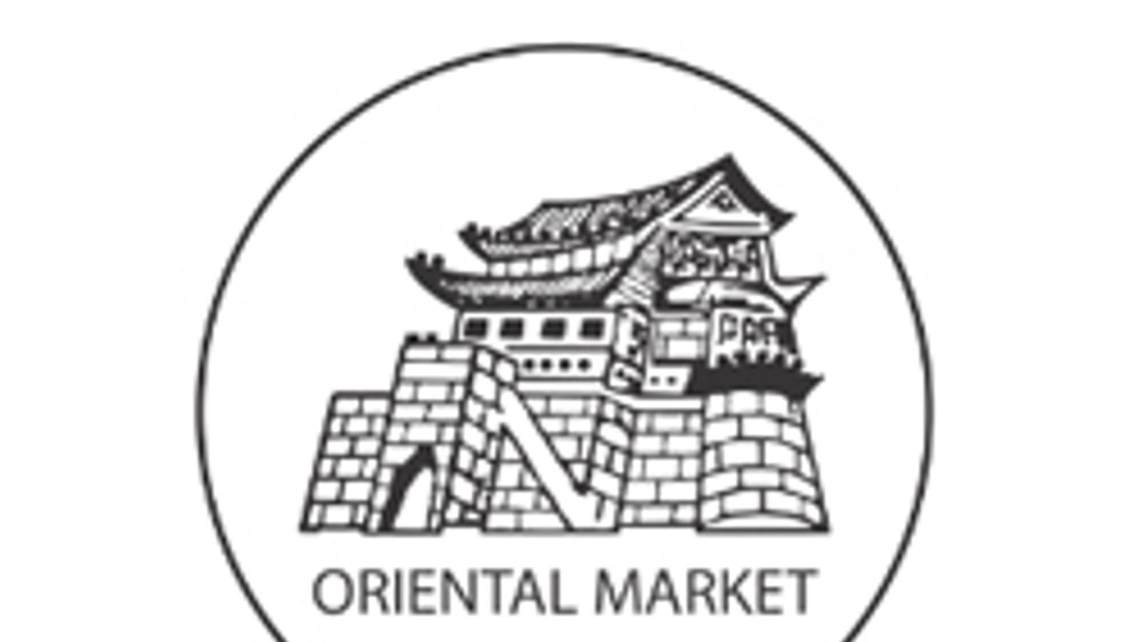 Grupo Iberochina cambia su nombre por Oriental Market - 