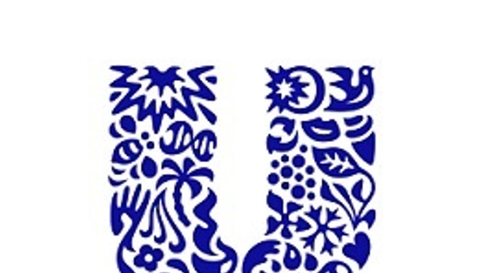 Unilever ganó el 11,6% menos en el primer semestre