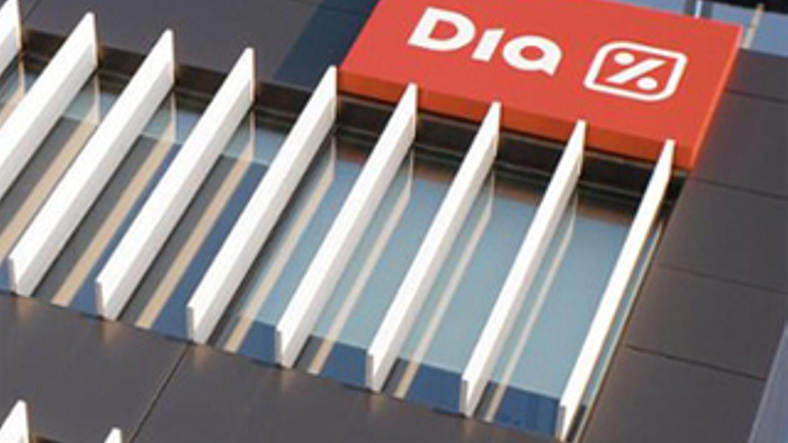 Dia crea 270 nuevos empleos en el mes de julio