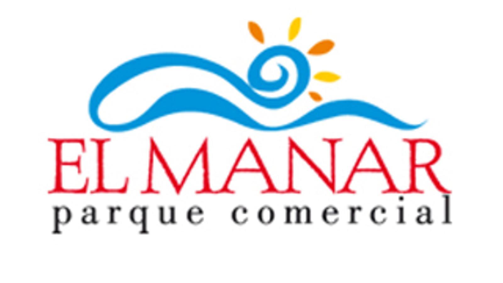 Pradera vende El Manar a Harbert Management Corporation - 