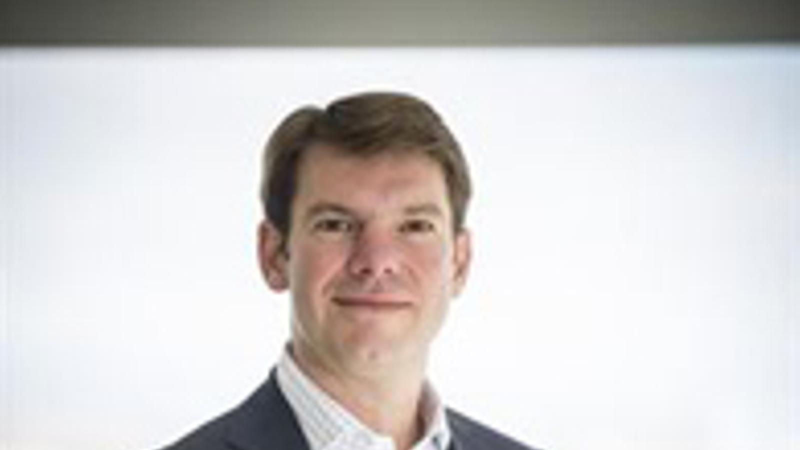 Campofrío nombra a Ricardo Doehner como consejero delegado