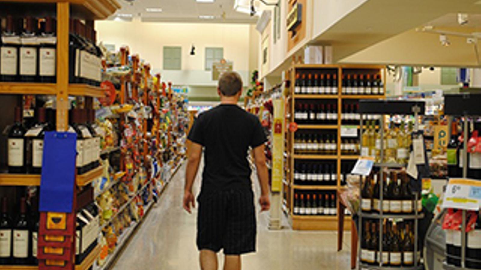 El 64% pide atención personalizada - 