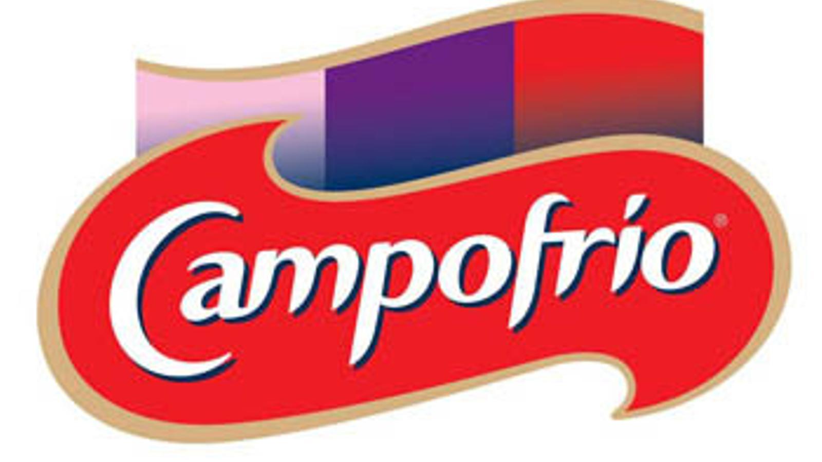 Campofrio invertirá 225 millones en su nueva planta de Burgos - 