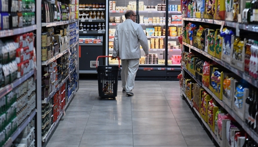 La distribución española alcanza el 96% de ventas potenciales gracias a la alta disponibilidad de productos