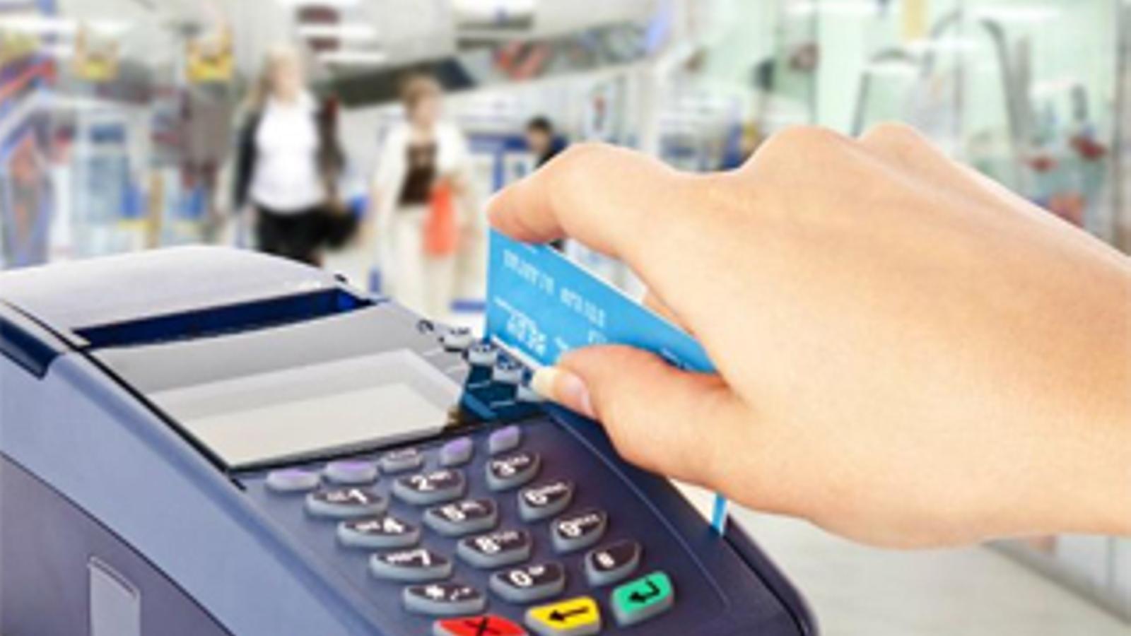 Los impagos a plazos caen en agosto - 