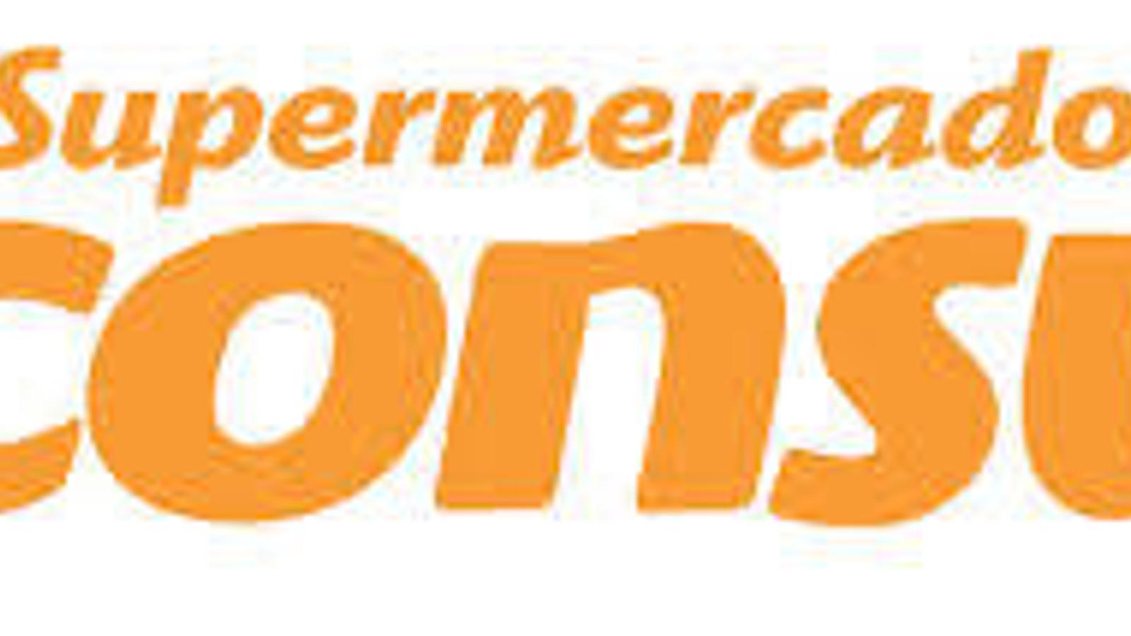 Consum amplía su presencia en la provincia de Barcelona - 