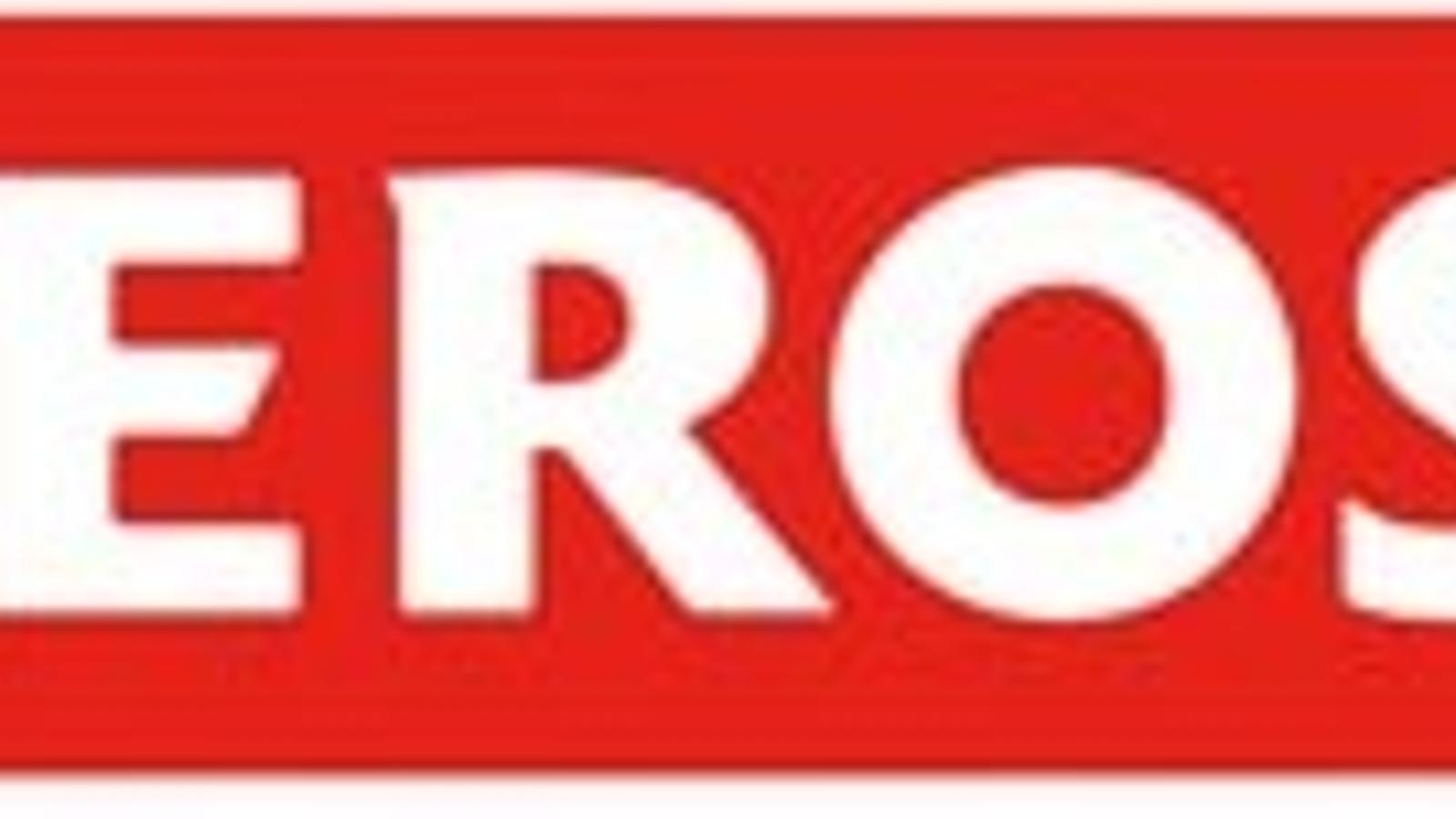 Eroski presenta su proyecto de supermercado ecosostenible