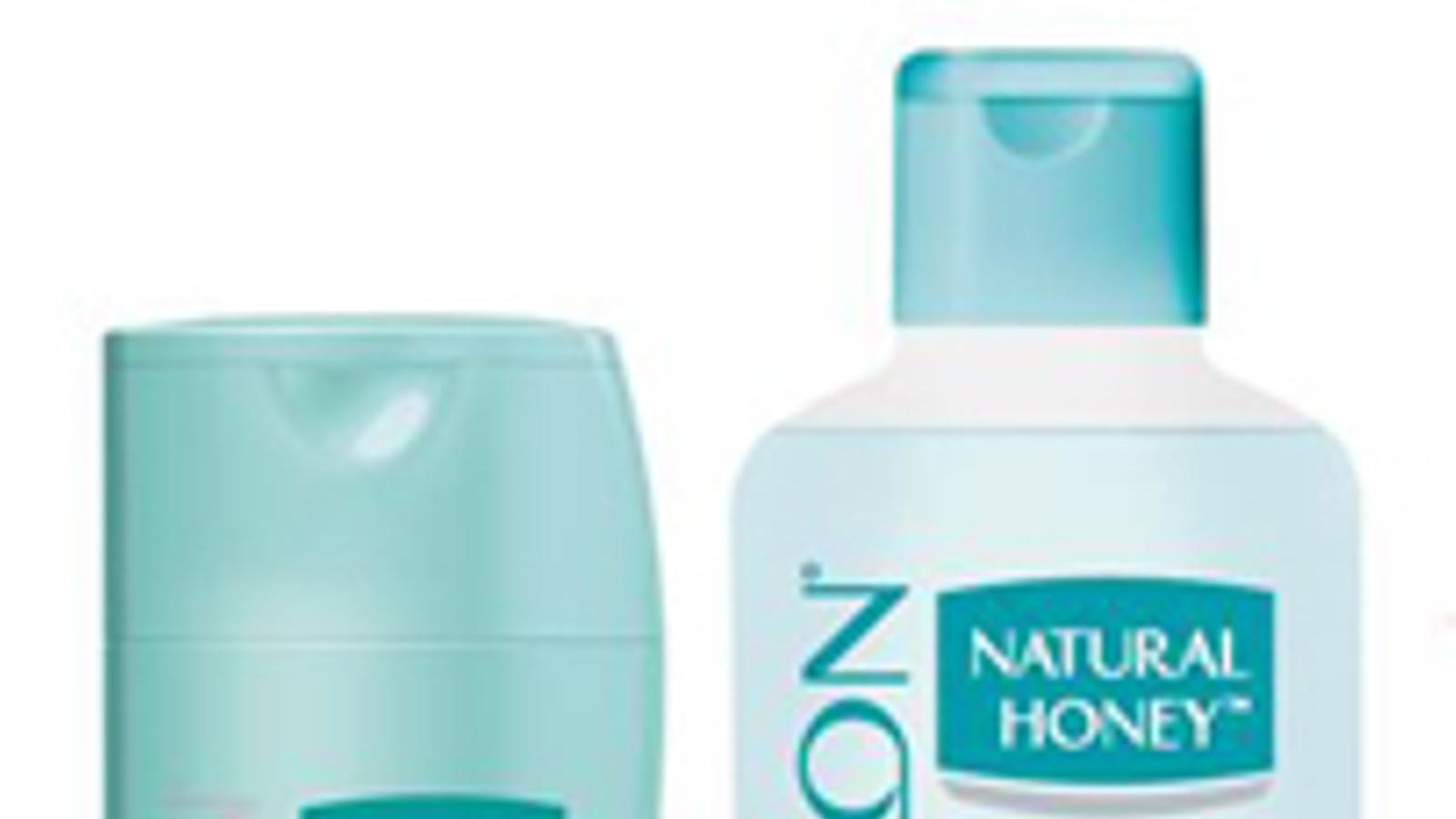 Natural Honey completa su gama Frescor Colonia