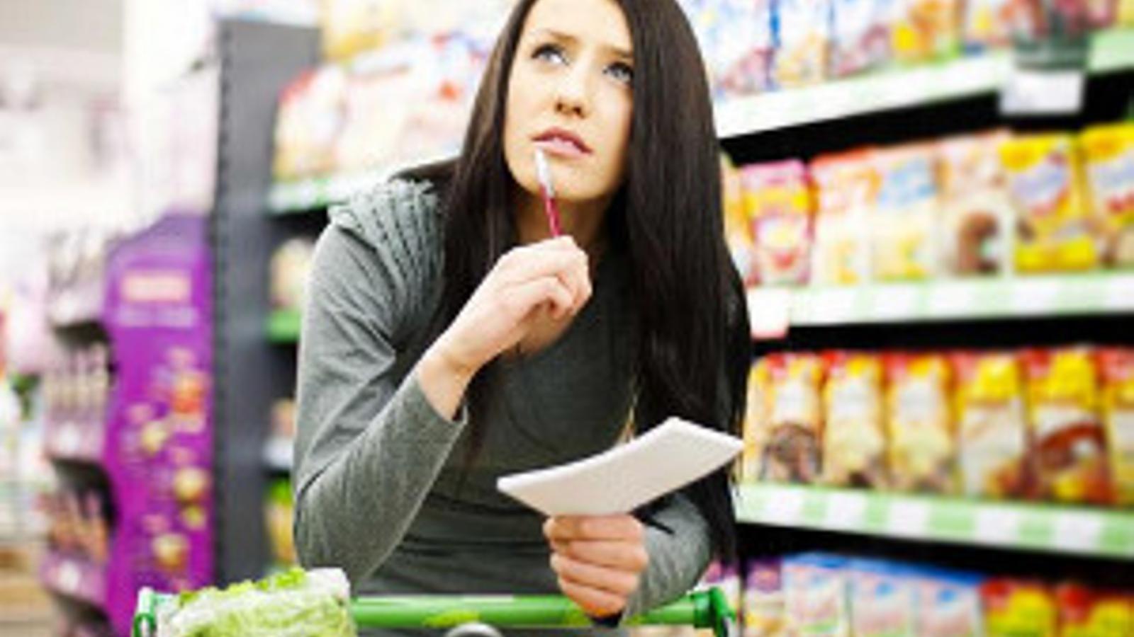 Ganar un cliente cuesta cinco veces más que retenerlo