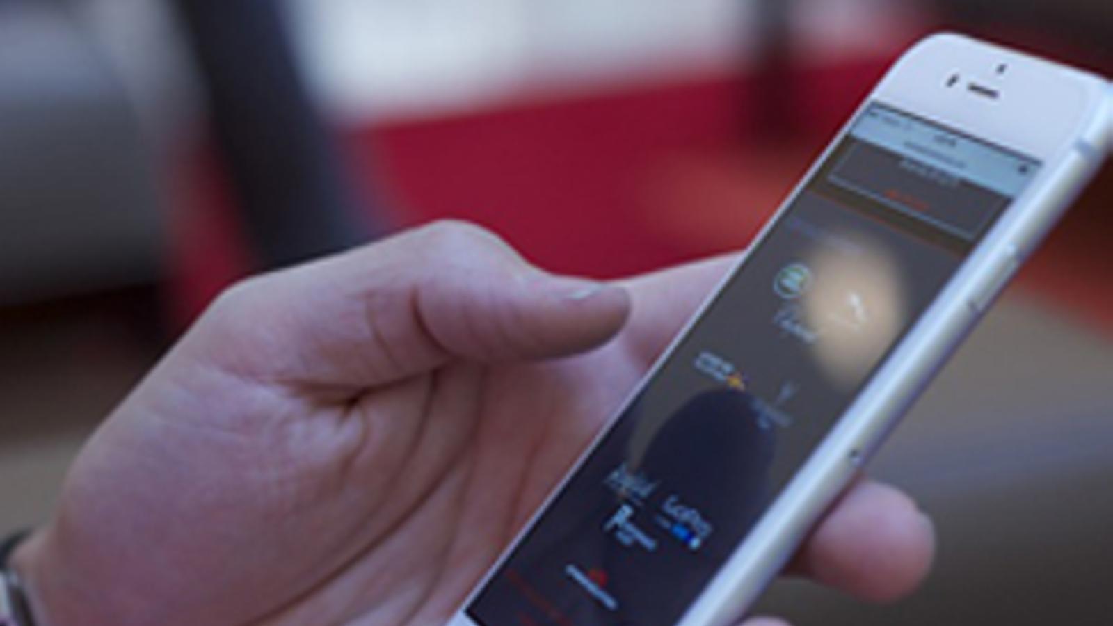 7 de cada 10 consumidores creen que las apps de compra deben mejorar