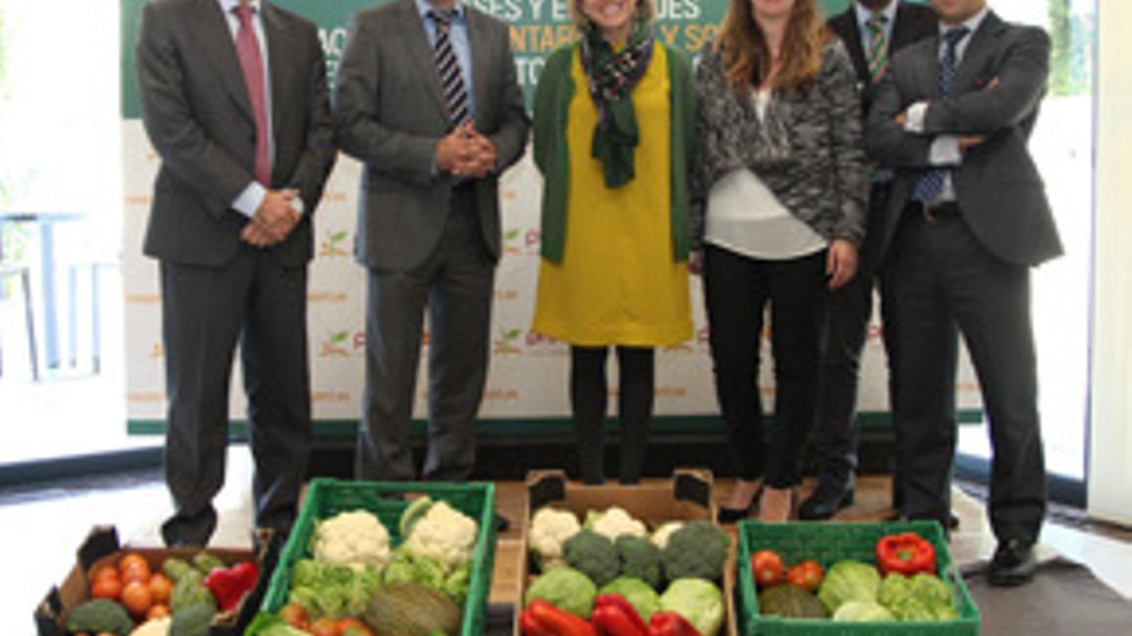 Las cajas de cartón son hasta el 69% más caras - 