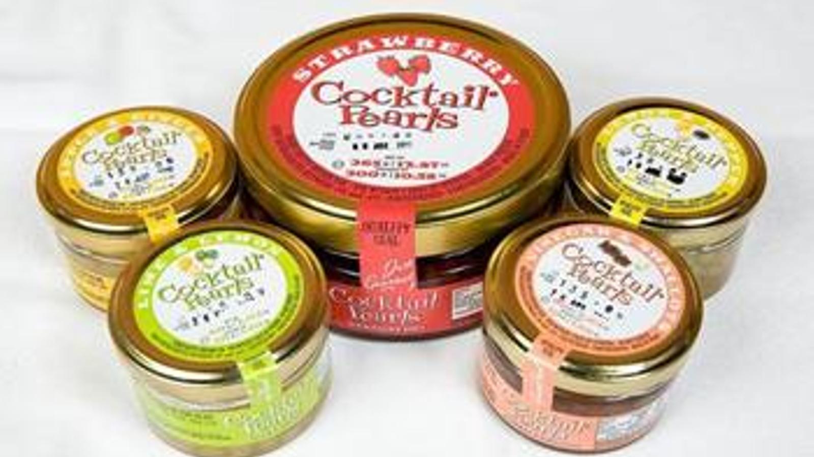 Las exportaciones de pescado alcanzan máximos históricos - 