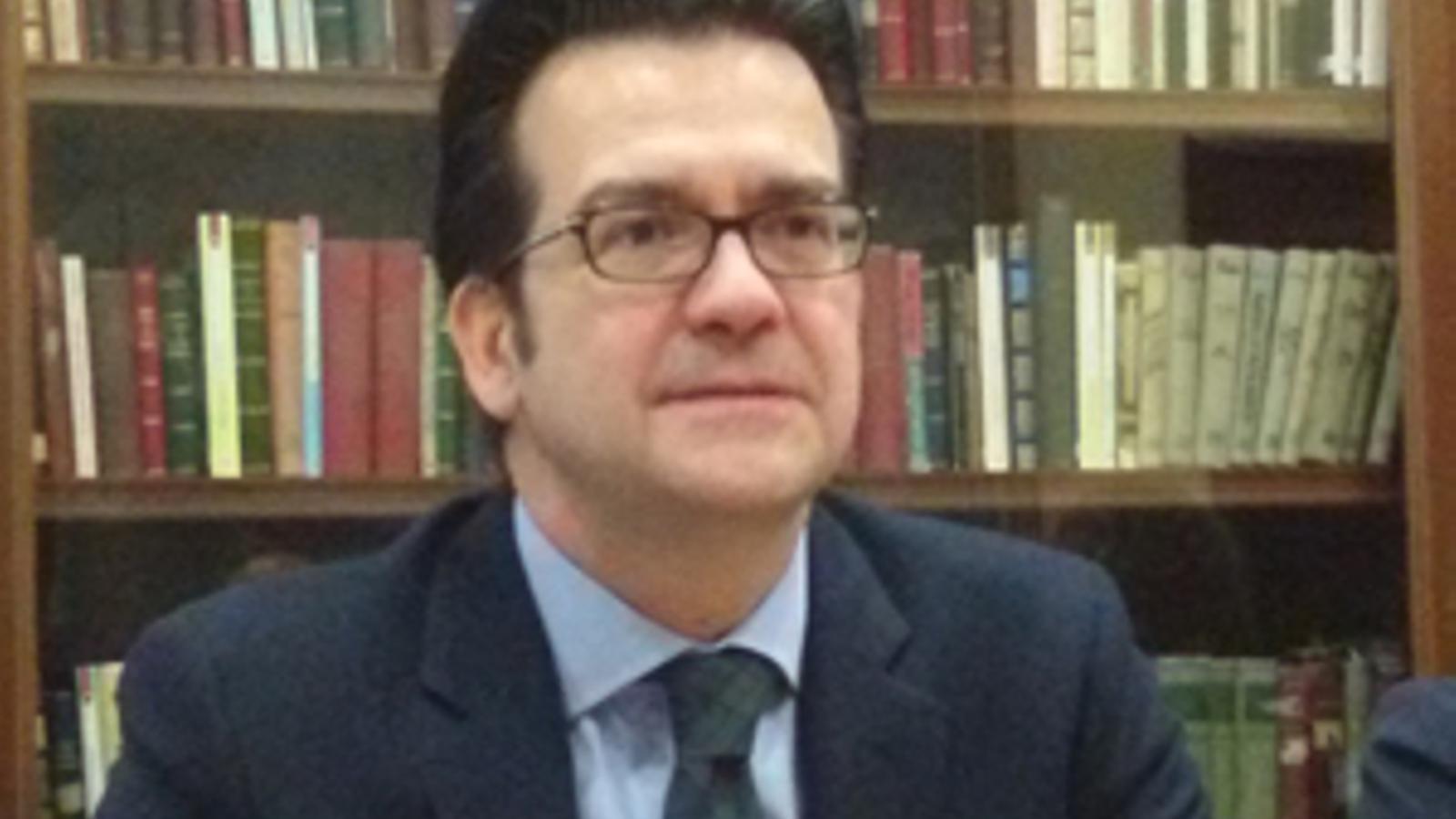 Objetivo: seguir recuperando la confianza del consumidor