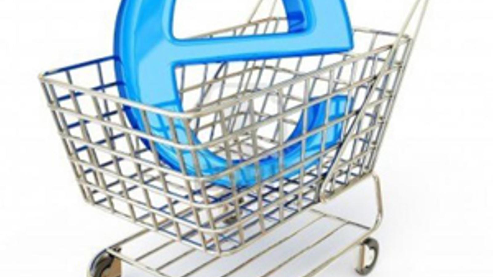 Avanade inaugura el Centro de Excelencia en Retail