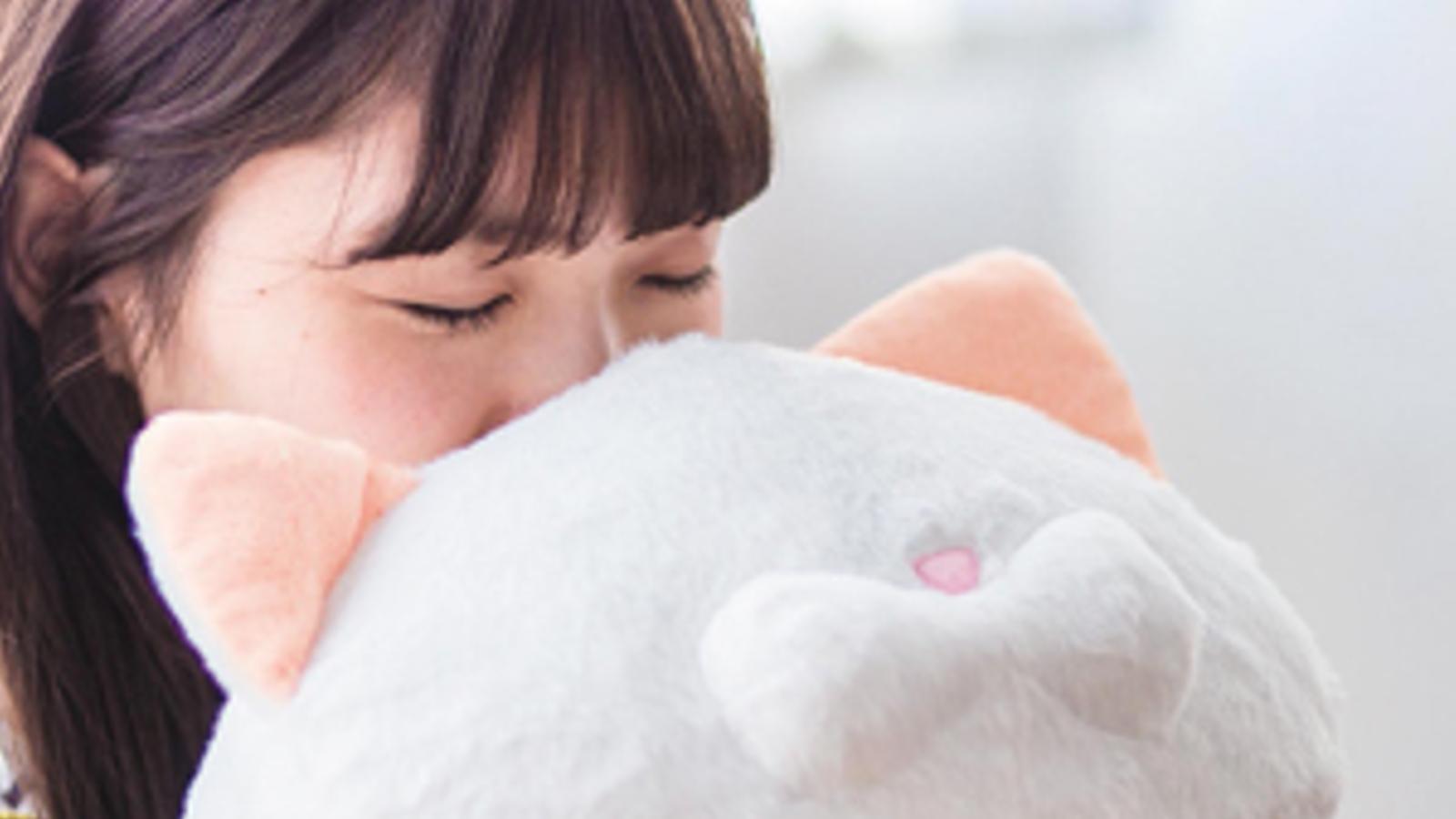 Lanzan un perfume que 