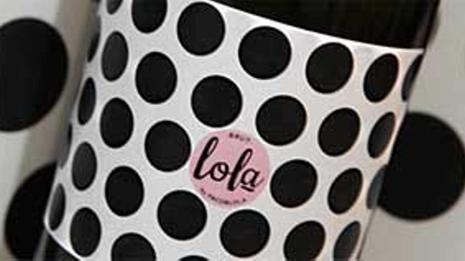 La bodega Paco&Lola consigue el sello Galicia Calidade