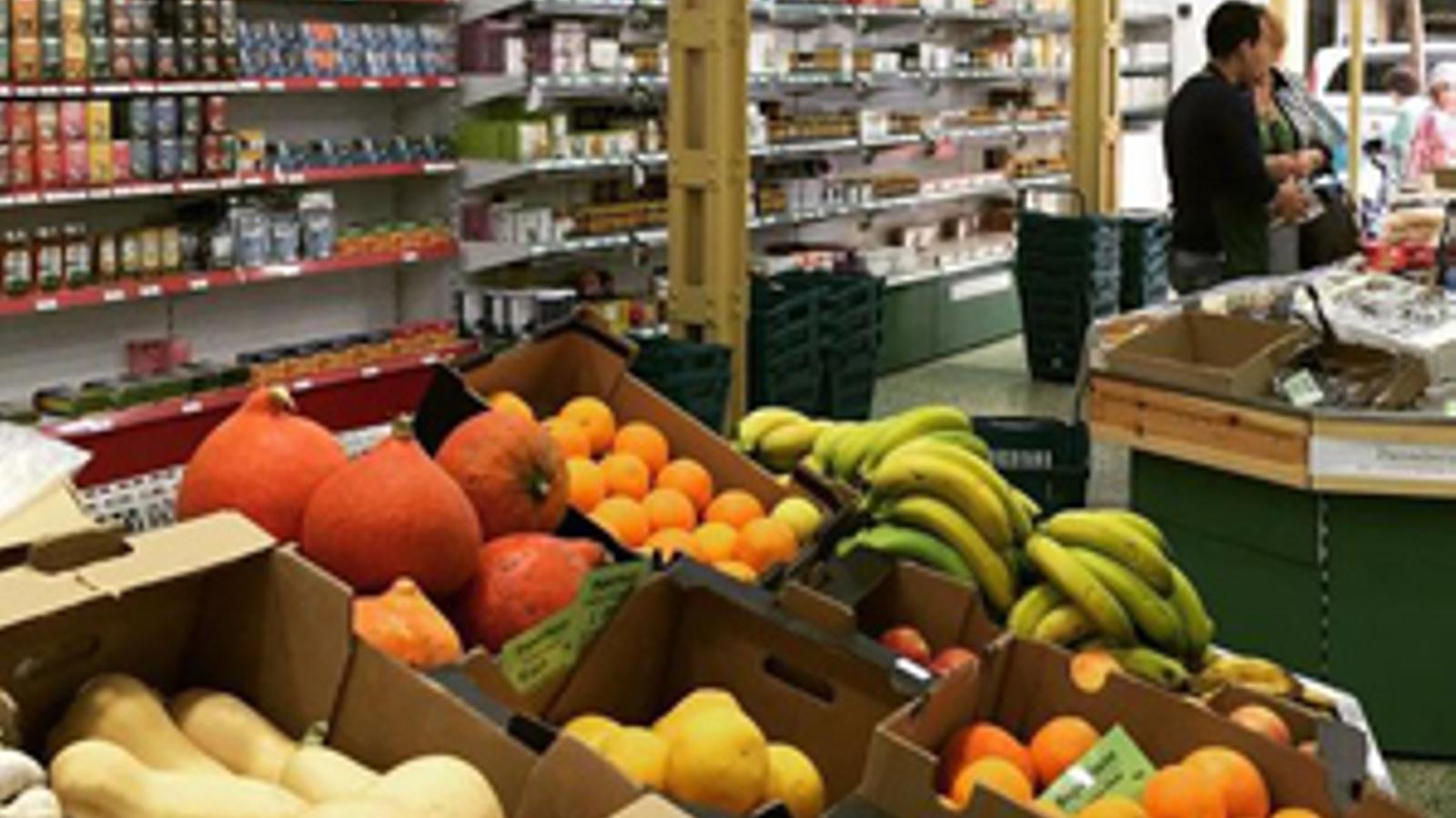 SuperSano, más supersano que nunca tras cerrar un gran 2015