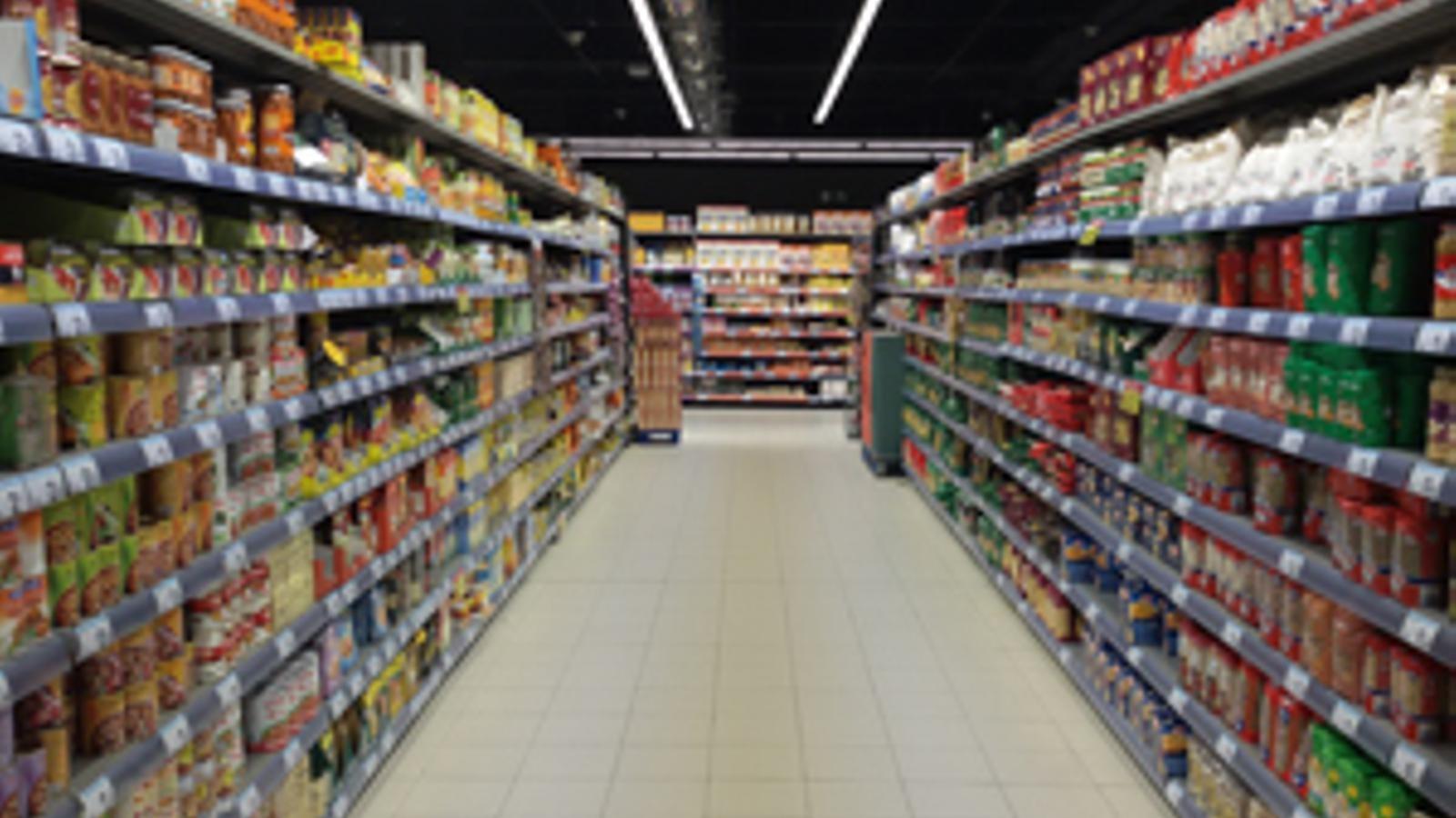 Nuevo 'Claves del Retail', un ebook imprescindible para el sector