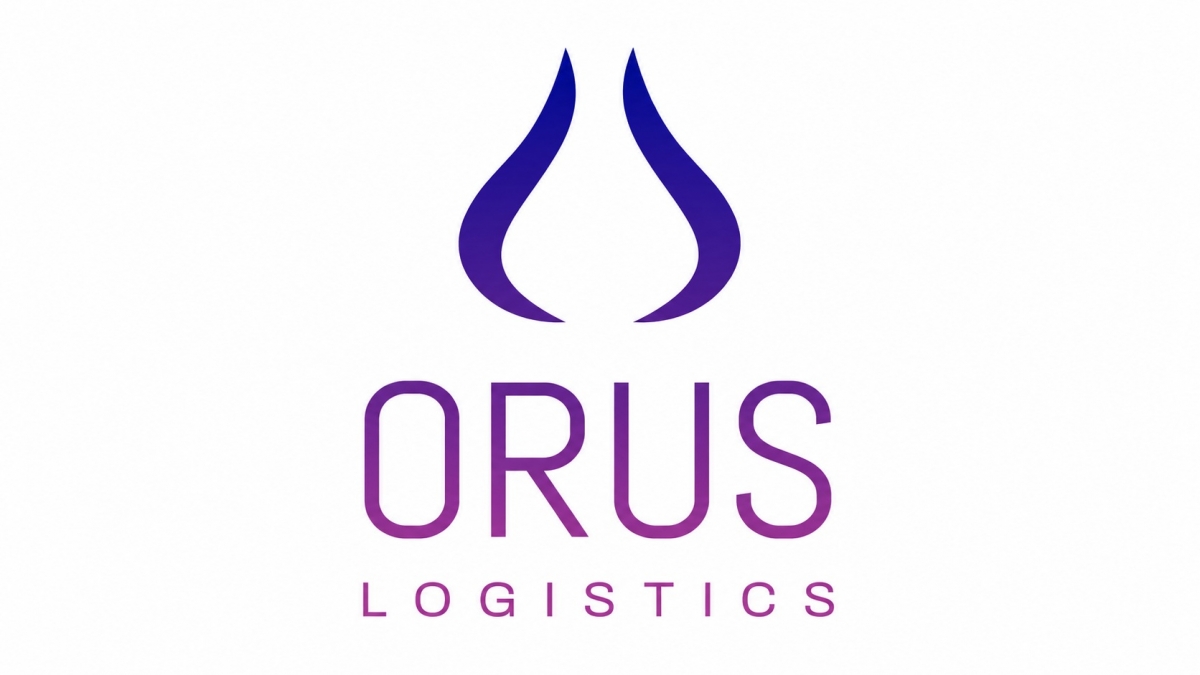 El DeCA llega al conductor por WhatsApp con Orus Logistics, sin aplicaciones ni registros