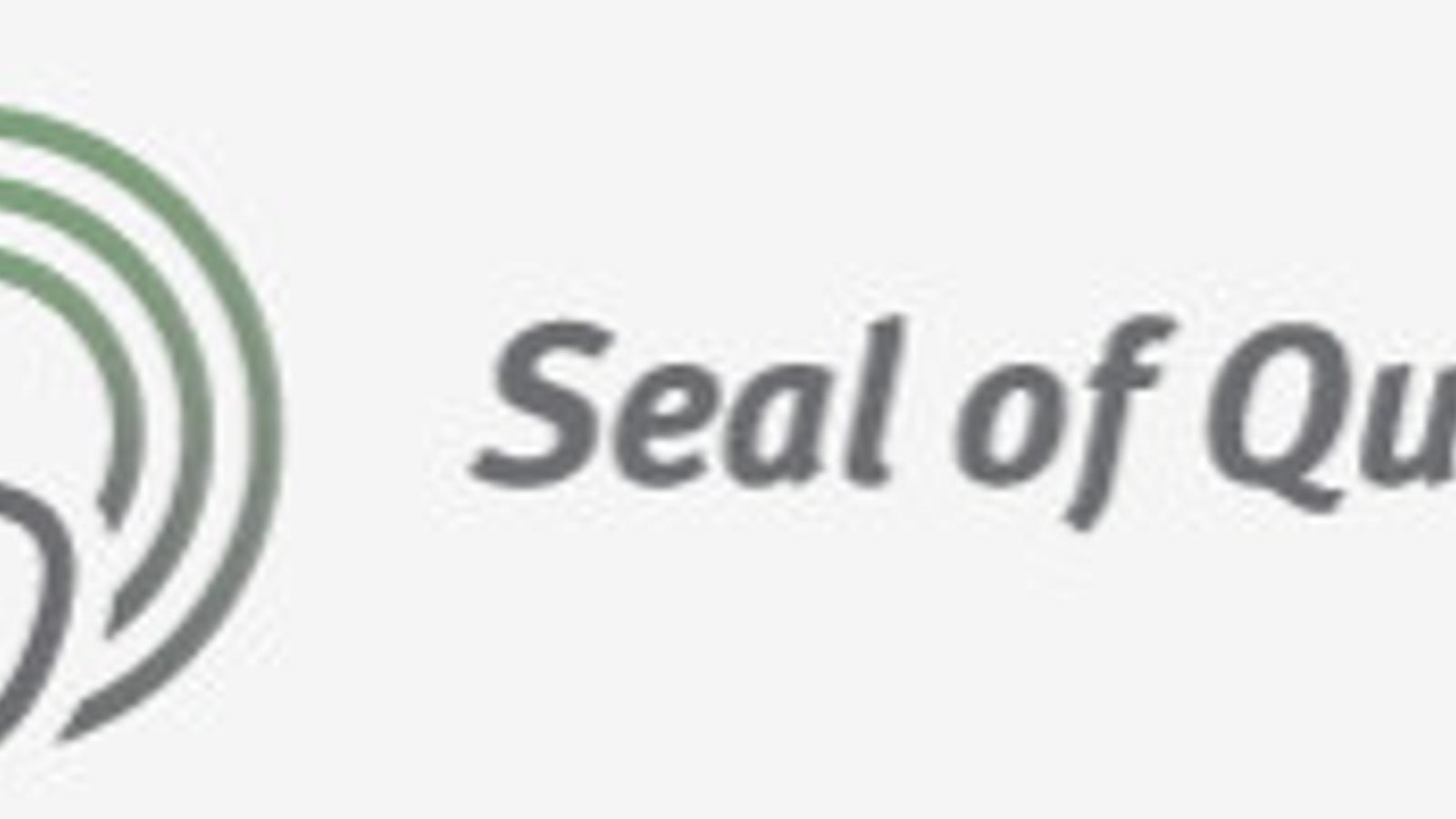 Seal of Quality se incorpora como miembro asociado a Empac