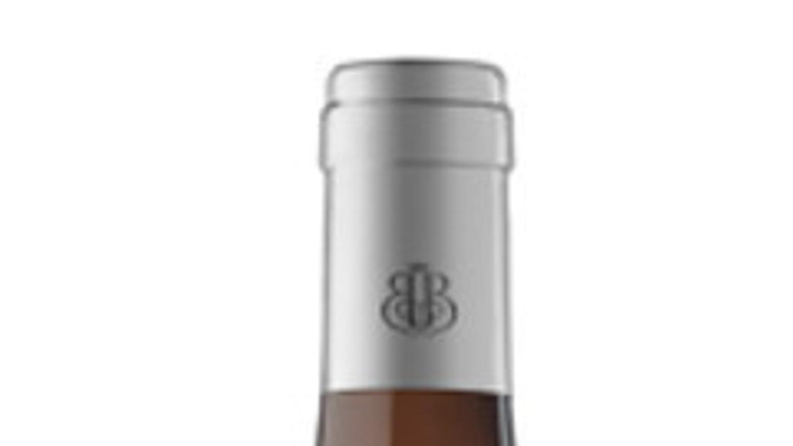 Viña Pomal amplía sus Vinos Singulares con dos blancos