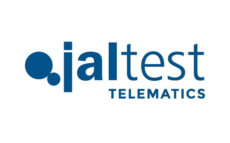 Jaltest Telematics y Lextransport organizan una jornada sobre excelencia operativa en el transporte el 25 de septiembre en Madrid