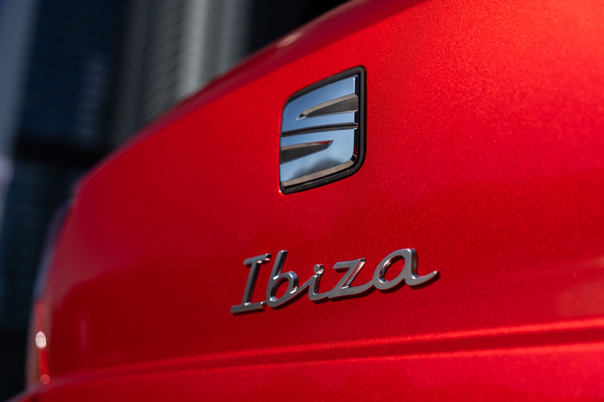 El futuro de Seat más en el aire que nunca: Volkswagen no asegura su continuidad más allá de 2029