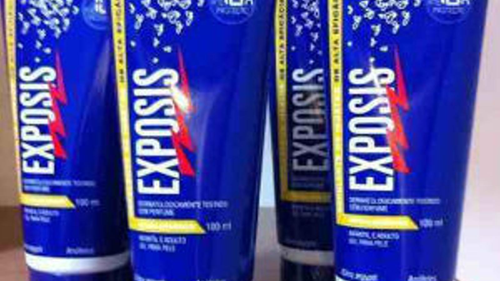 El Zika hace que las ventas de repelentes se dupliquen en Brasil