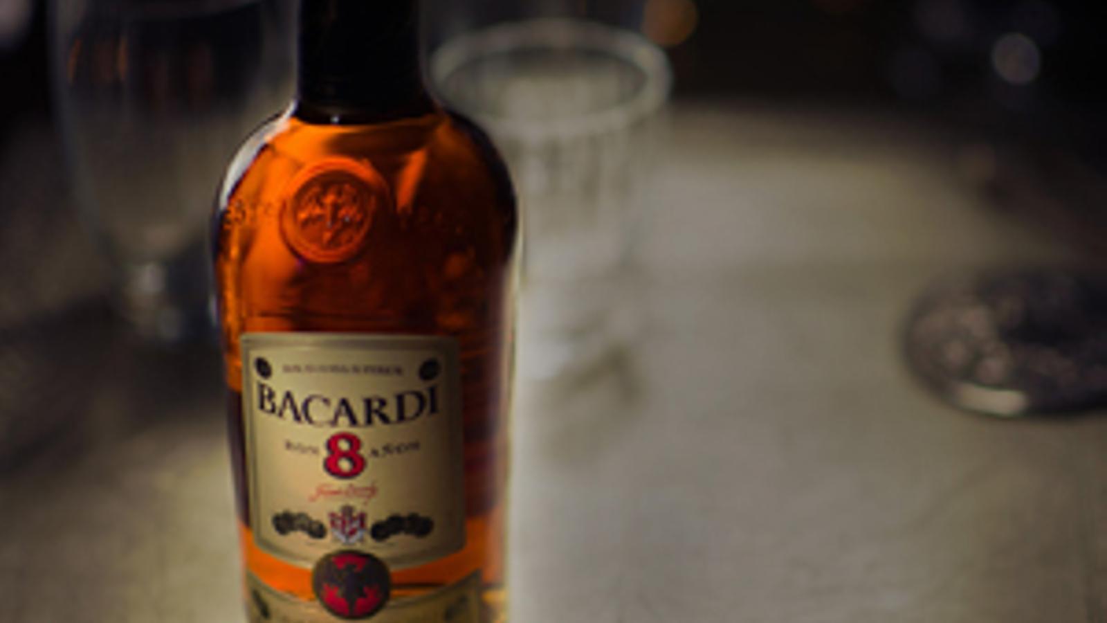 Bacardí dejará de producir en Mollet: habrá 82 despidos