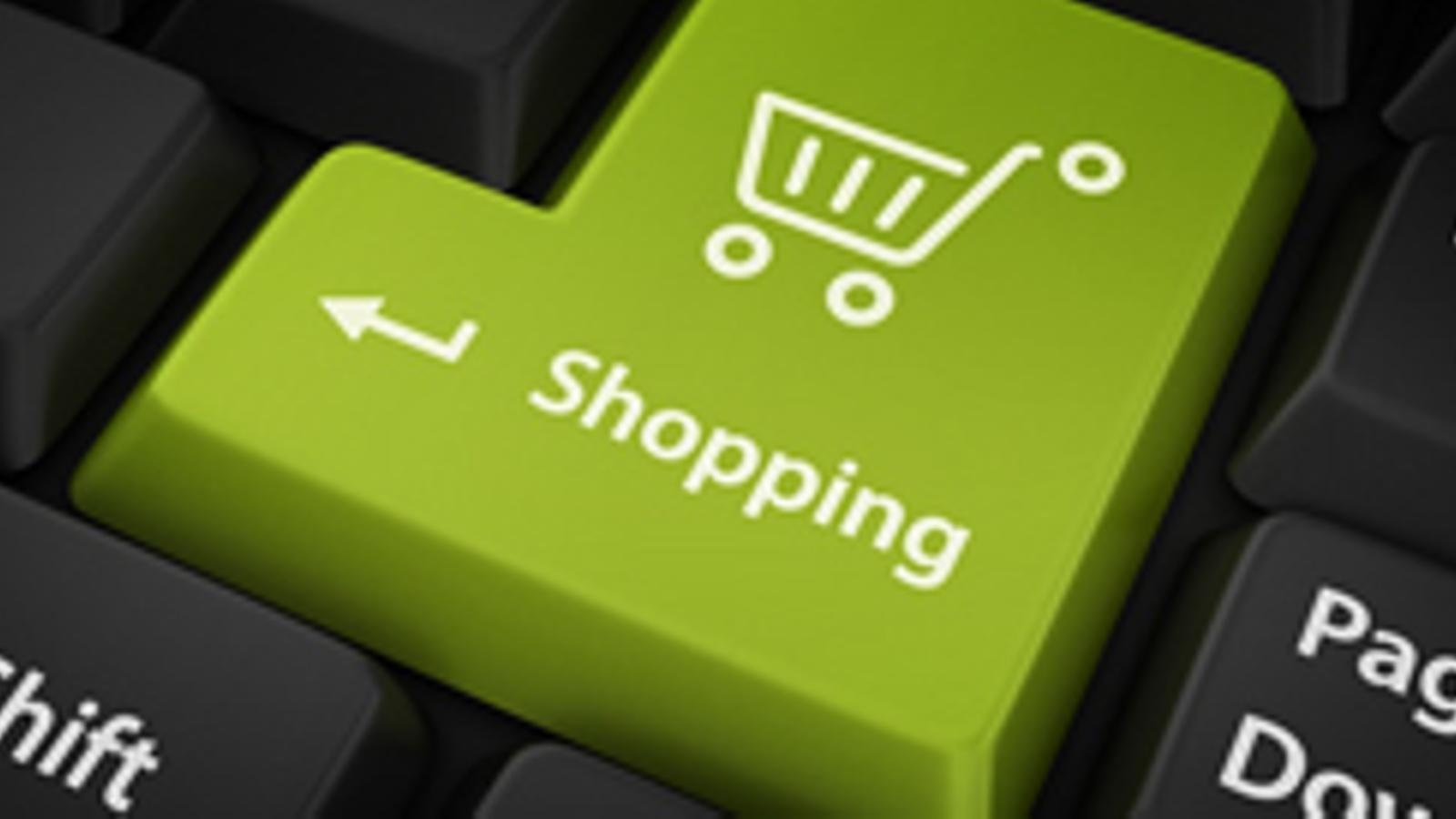 ¿Qué preocupa más a la hora de comprar alimentos por Internet?