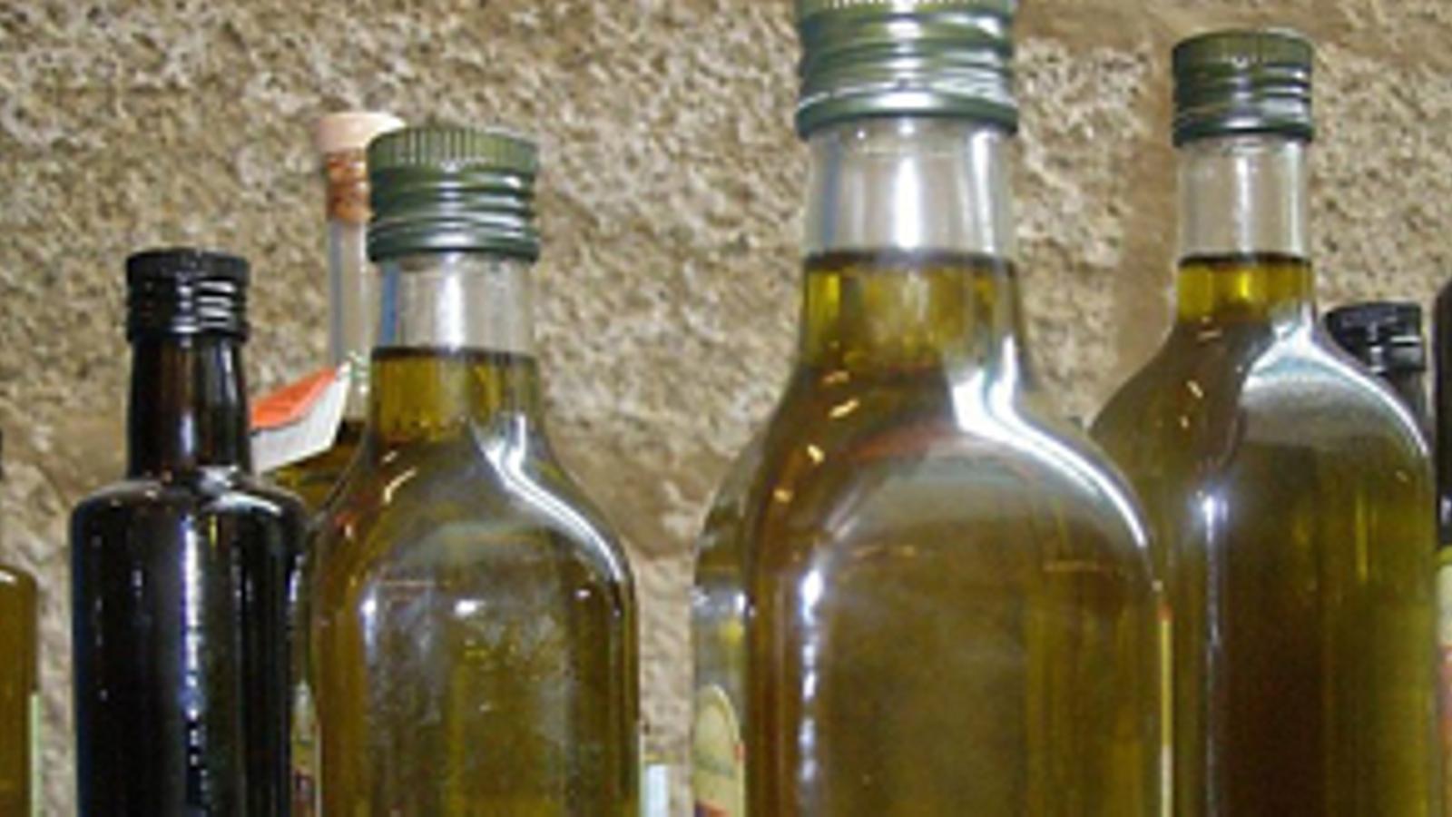 ¿Cómo reducir el exceso de producción de los fabricantes?