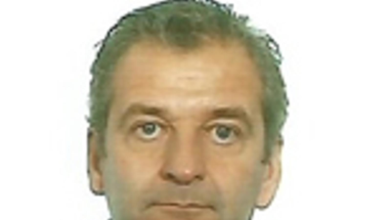 Nuevo director de productos industriales para Capsa Food